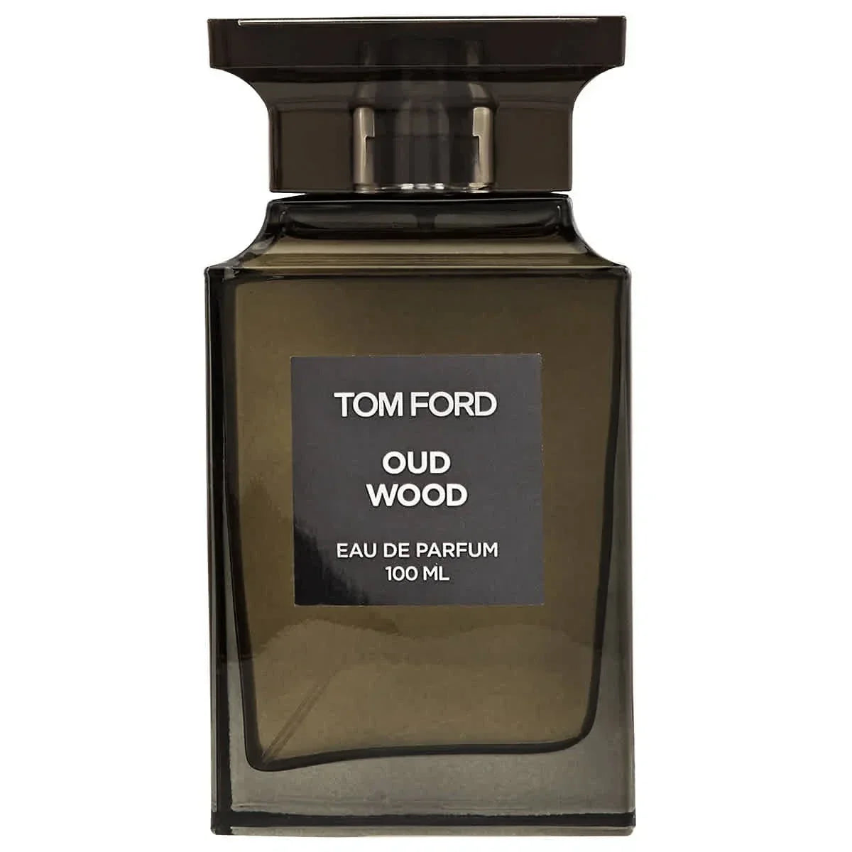 Tom Ford Oud Wood EDP 100ml Unisex Perfume