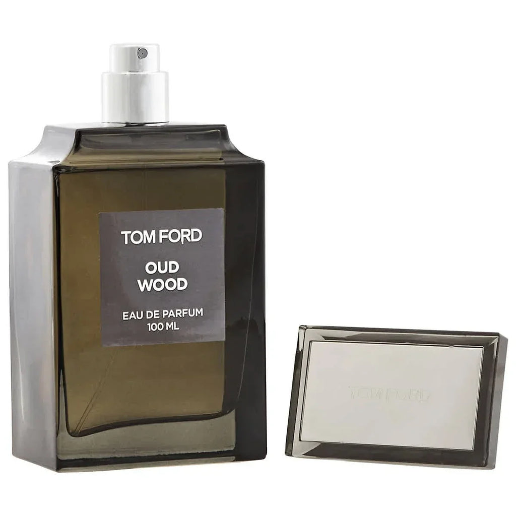 Tom Ford Oud Wood EDP 100ml Unisex Perfume
