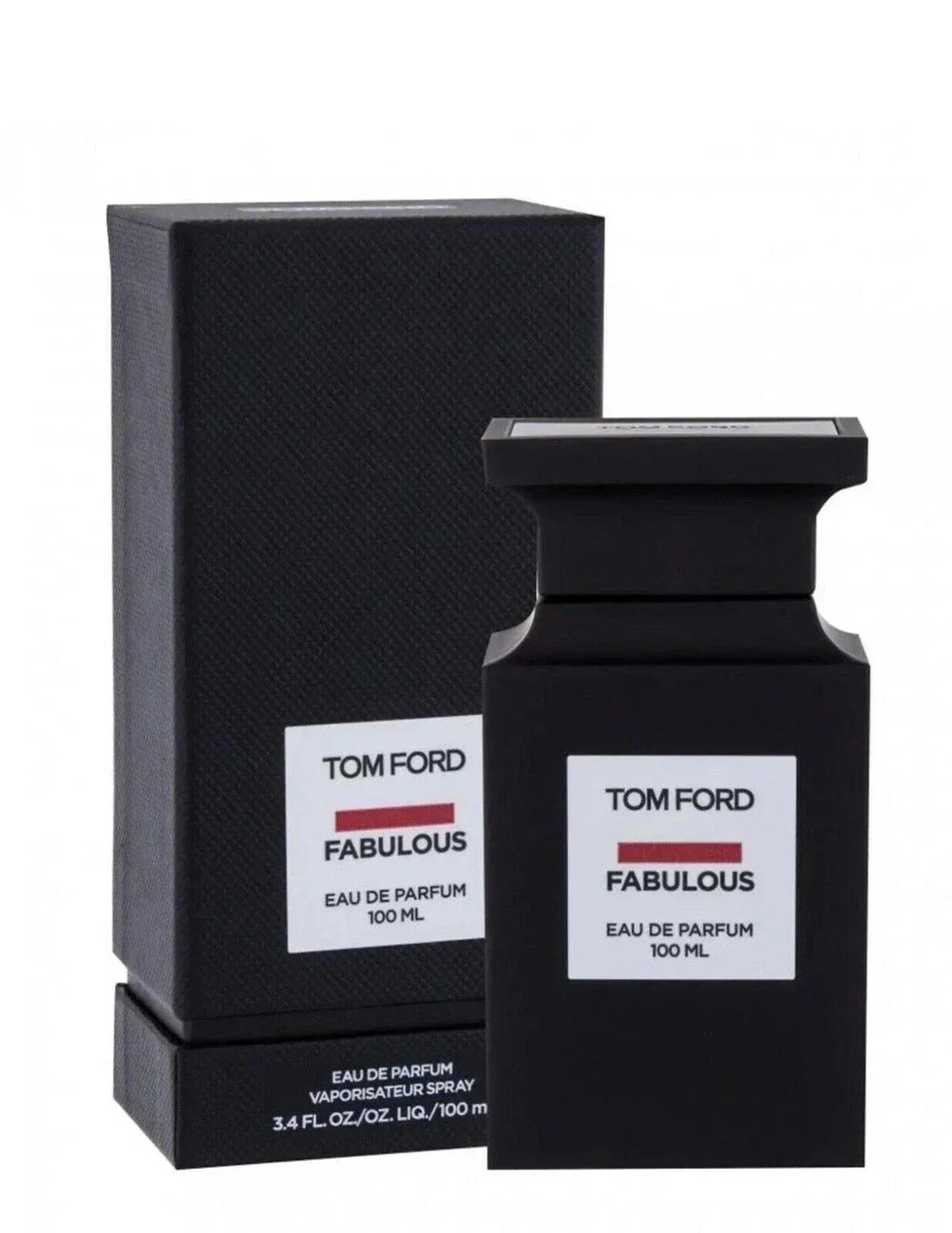 TOM FORD Fabulous EDP Spray 100ml