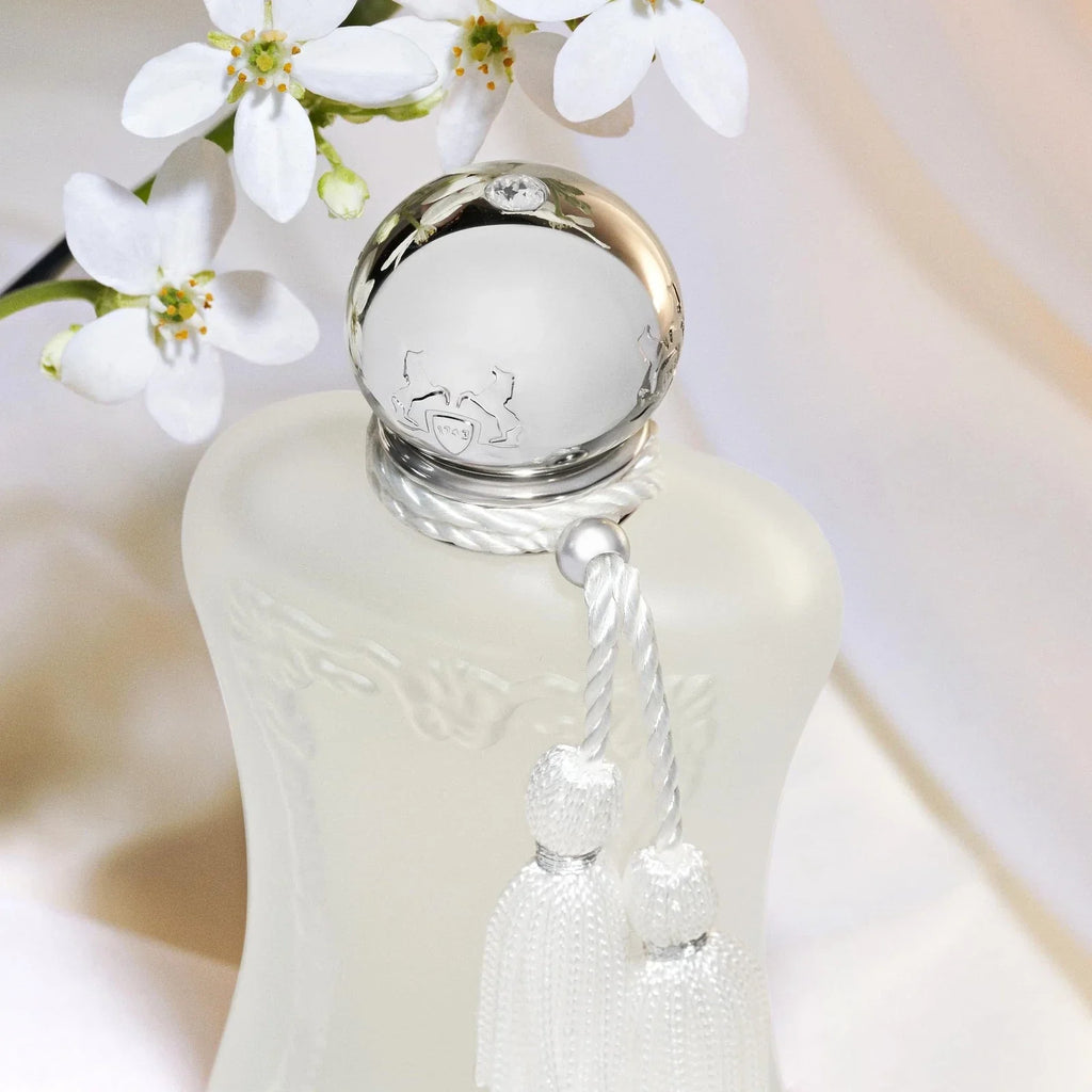 Parfums De Marly Valaya 75ml