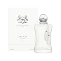 Parfums De Marly Valaya 75ml