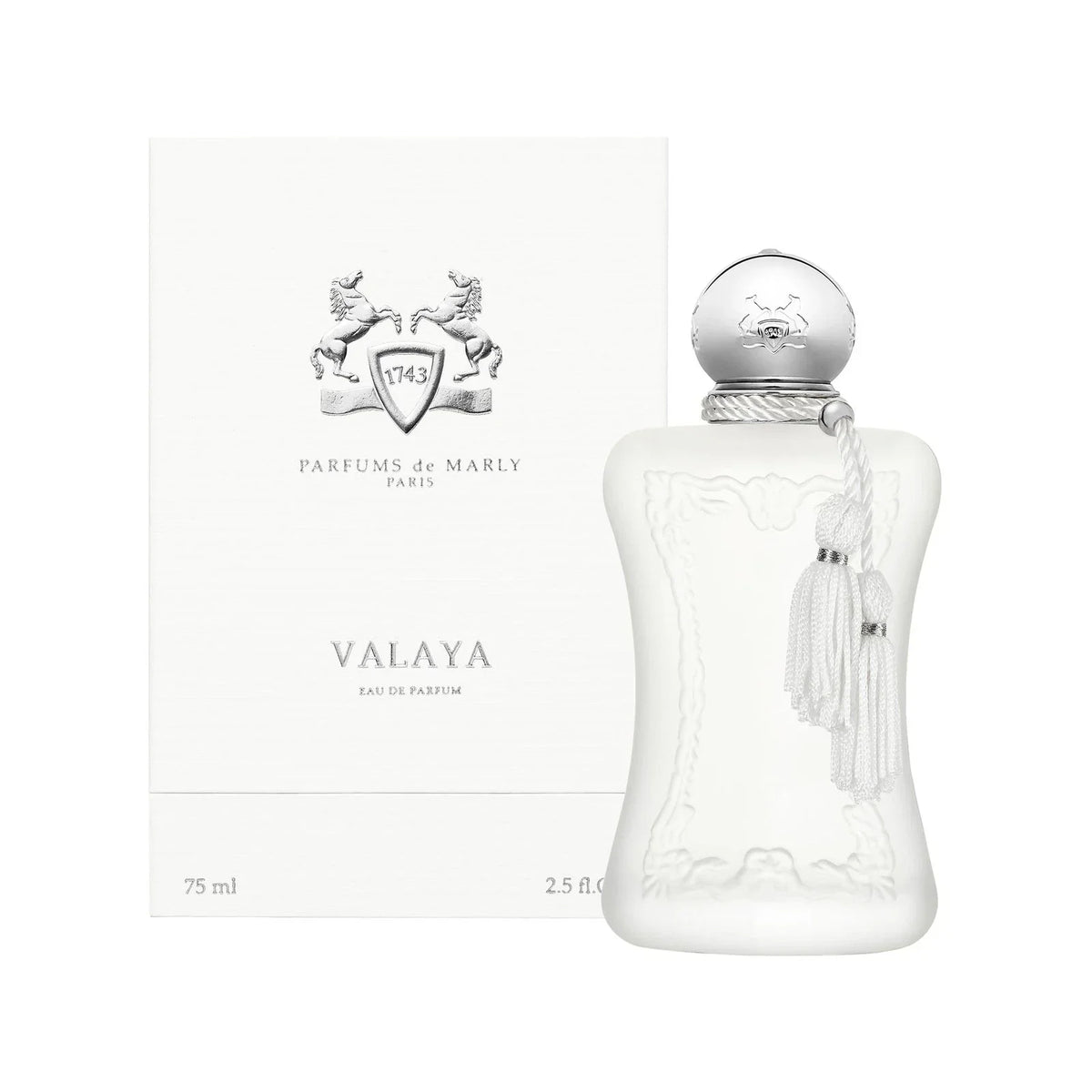 Parfums De Marly Valaya 75ml