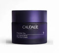 Caudalie Premier Cru The Rich Cream 50 ml