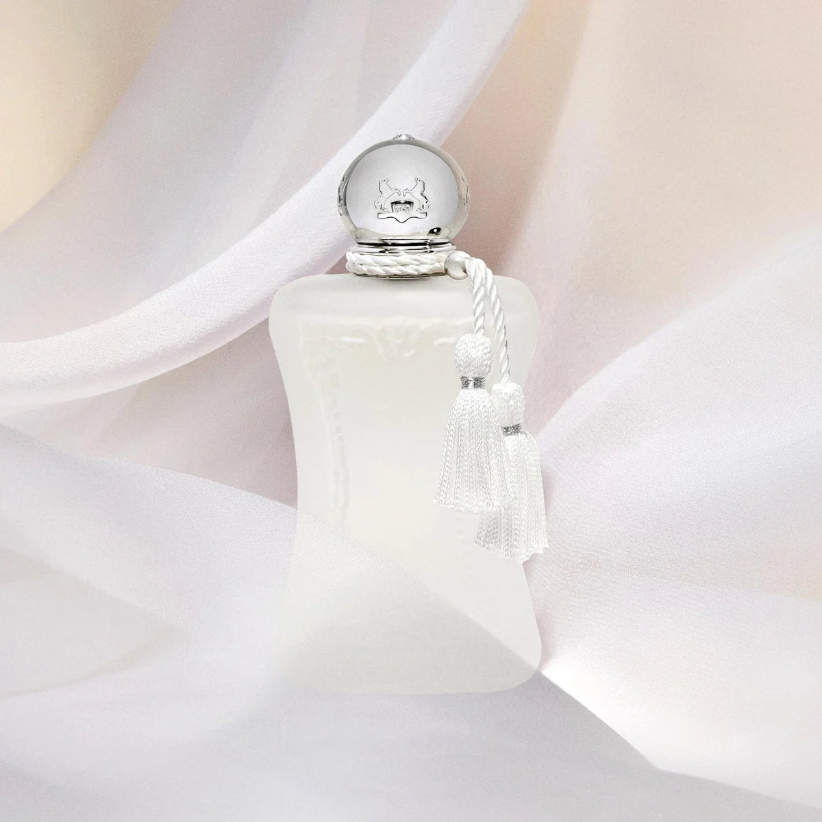 Parfums De Marly Valaya 75ml