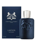 Parfums de Marly Layton 125 Eau de Parfum