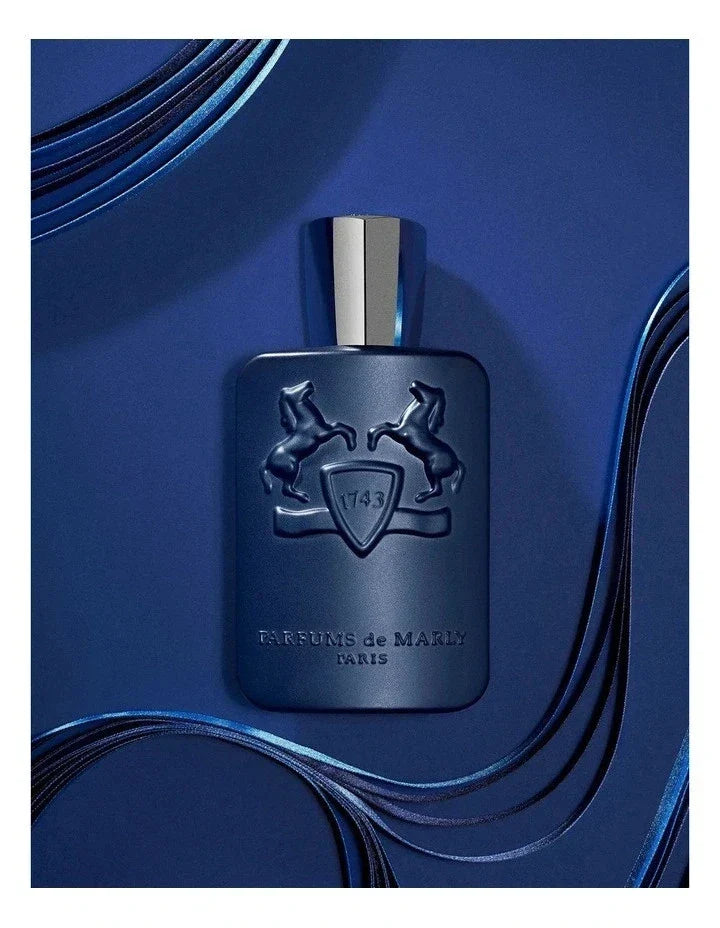 Parfums de Marly Layton 125 Eau de Parfum