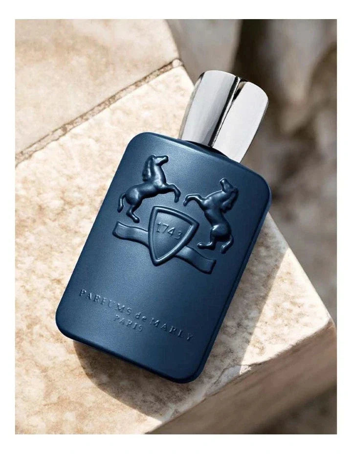 Parfums de Marly Layton 125 Eau de Parfum