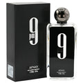 9 PM by Afnan cologne for men EDP 3.4 oz