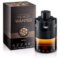 Azzaro the Most Wanted Parfum 100ml