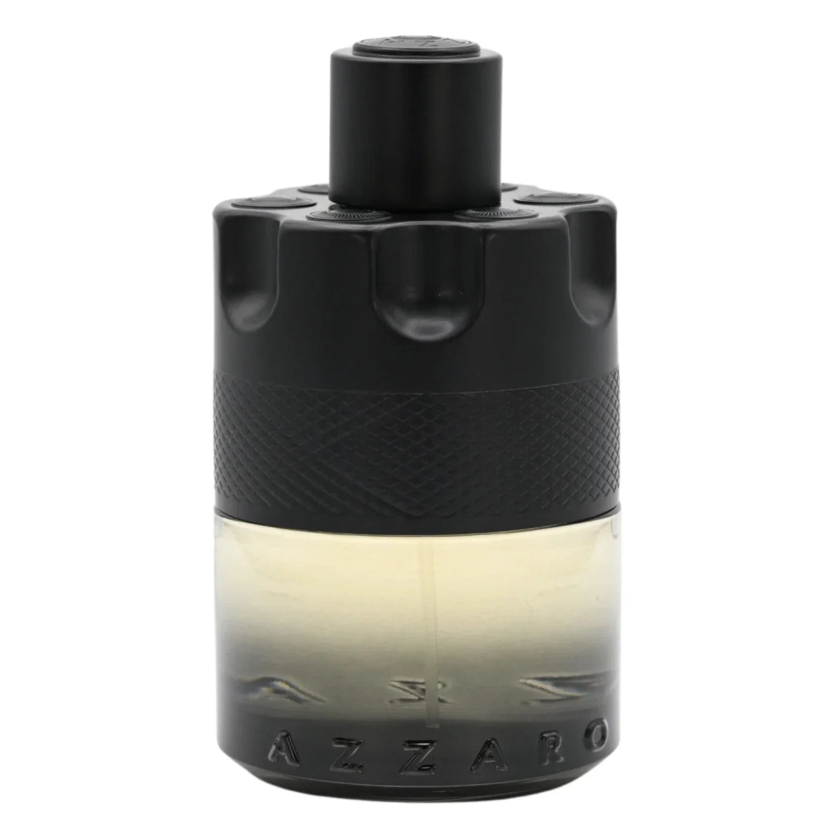 The Most Wanted by Azzaro cologne for men EDT intense 100ml