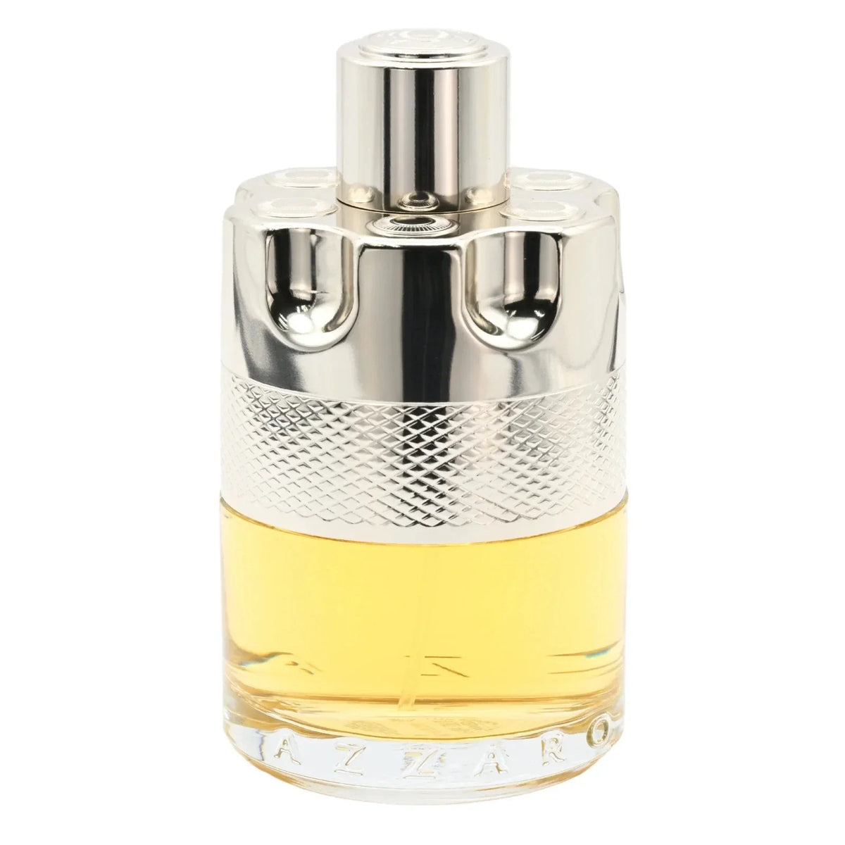 Azzaro Wanted by Azzaro Cologne for Men EDT 100ml
