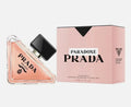 PRADA-Paradoxe By Prada EDP 90ml Spray Perfume for Women