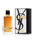 Libre Intense 90ML Eau de Parfum Spray For Women