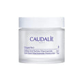 Caudalie Vinoperfect Instant Brightening Dark Spot Moisturizer Niacinamide - 50ml