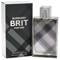 Burberry Brit For Him Eau de Toilette 100ml