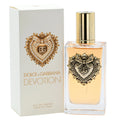Devotion by Dolce & Gabbana for women EDP 100ml
