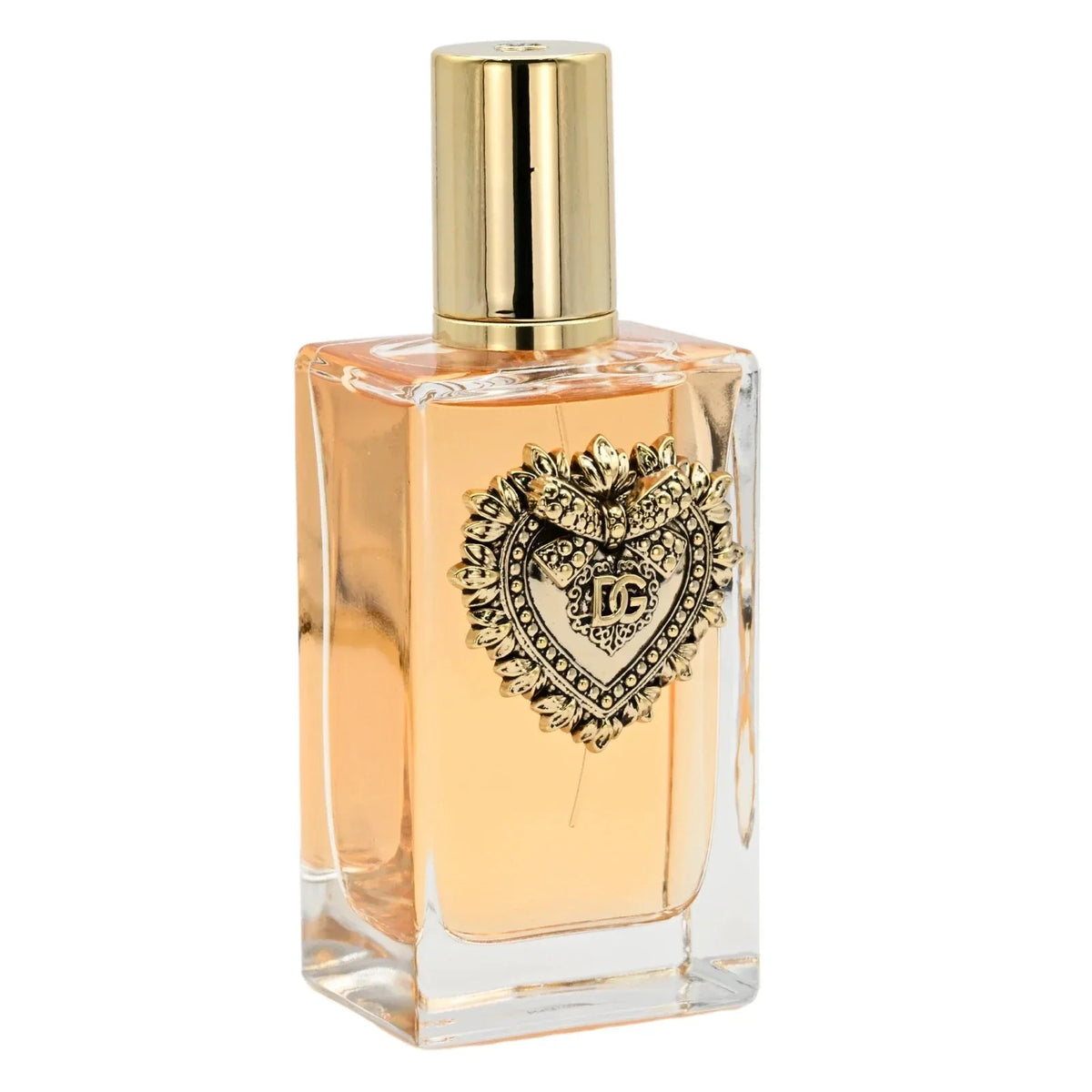 Devotion by Dolce & Gabbana for women EDP 100ml