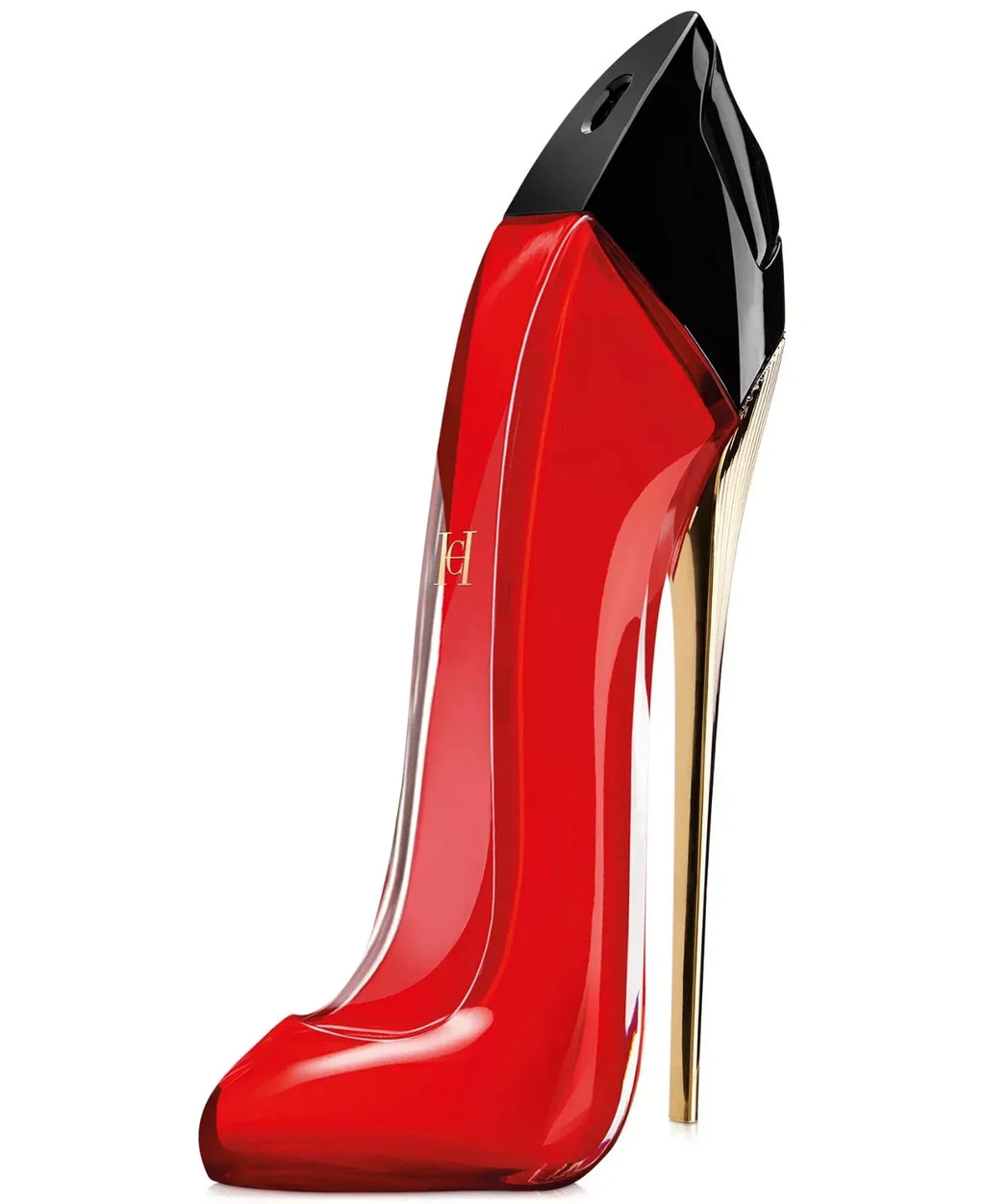 Carolina Herrera Very Good Girl Eau de Parfum, 80ml for Women Long Lasting