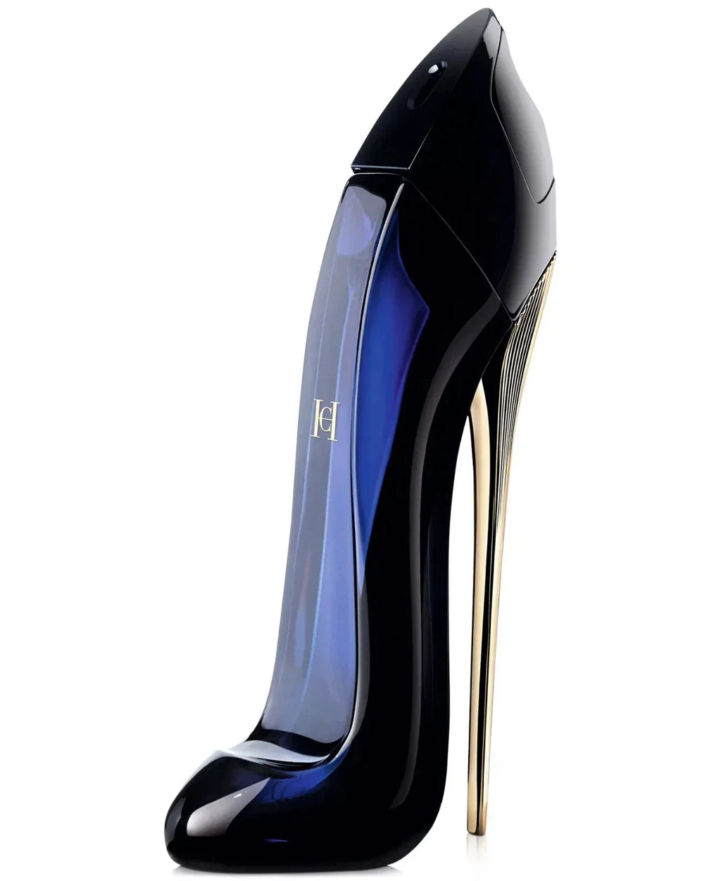 Carolina Herrera Good Girl Eau de Parfum, 80ml
