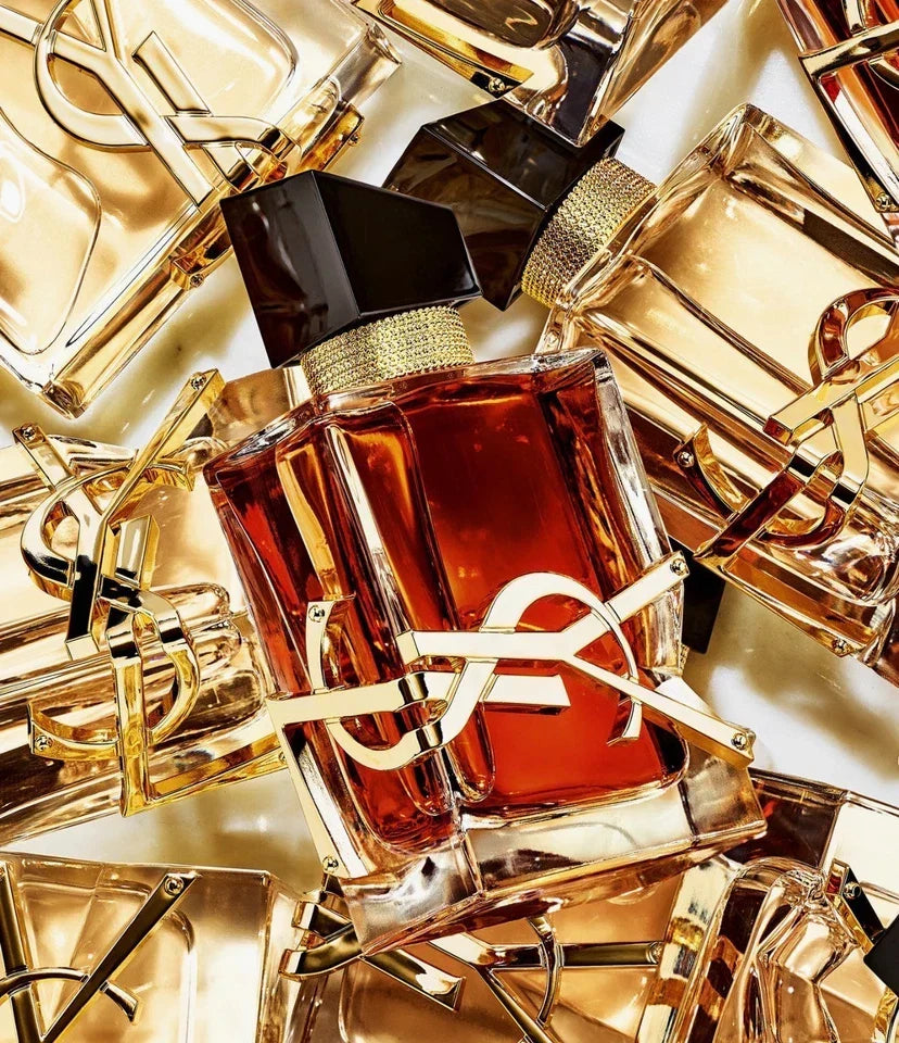Libre Le Parfum YSL 90ml EDP Perfume for Women