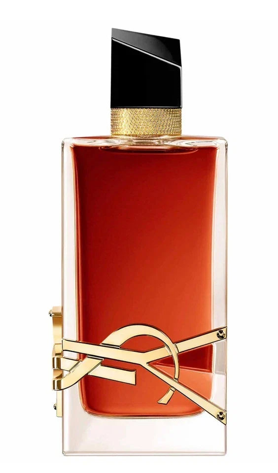Libre Le Parfum YSL 90ml EDP Perfume for Women