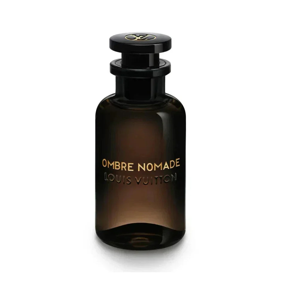Louis Vuitton Ombre Nomade Eau de Parfum 100ml