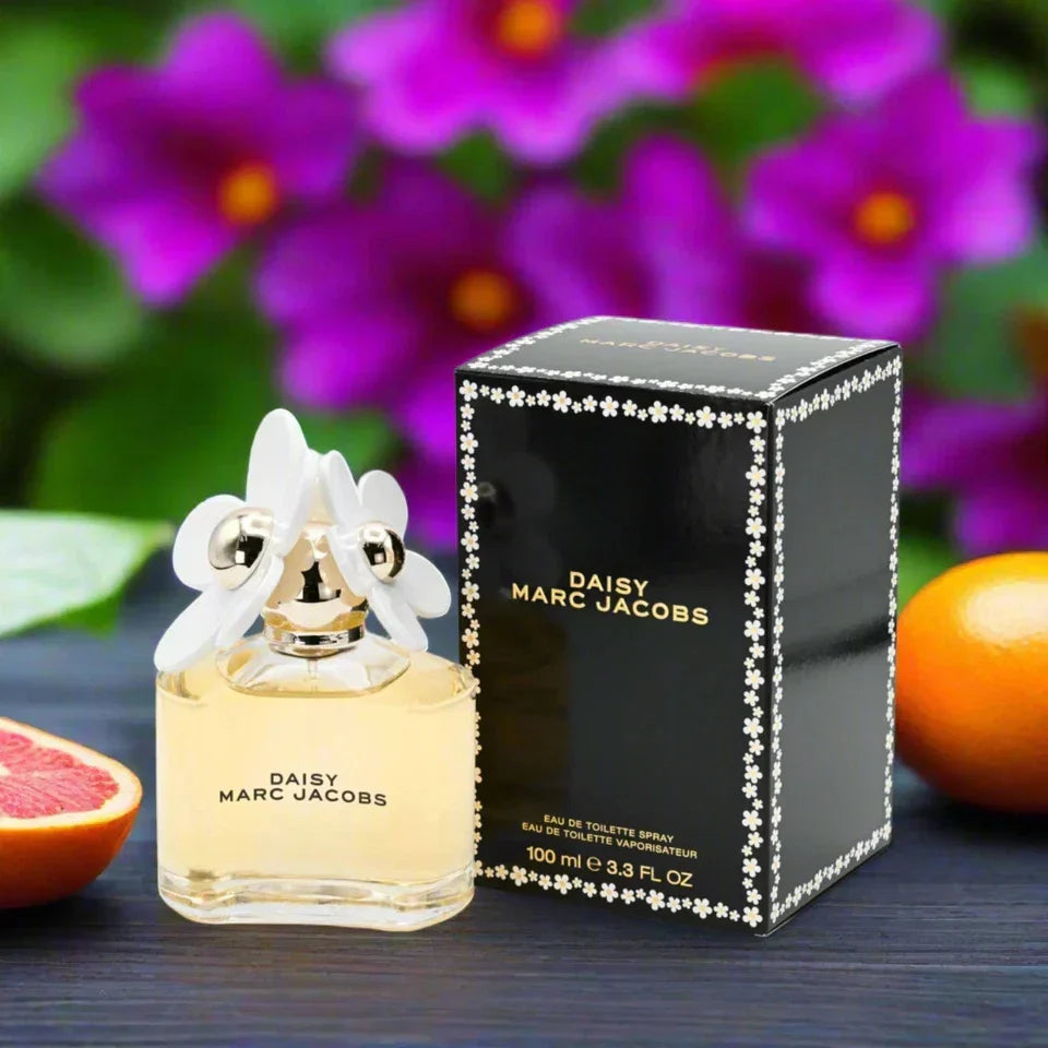 DAISY by Marc Jacobs for women EDT 100ml