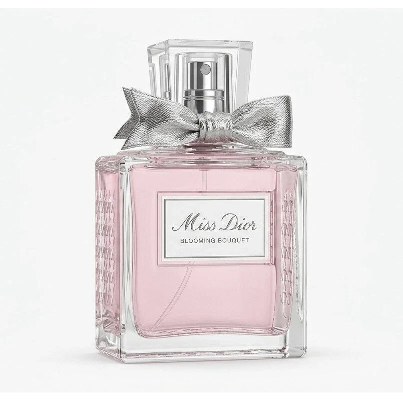 Miss Dior Blooming Bouquet 3.4 fl oz EDT Spray for Women