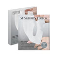 SUNGBOON EDITOR Deep Collagen Overnight mask 37gx4ea