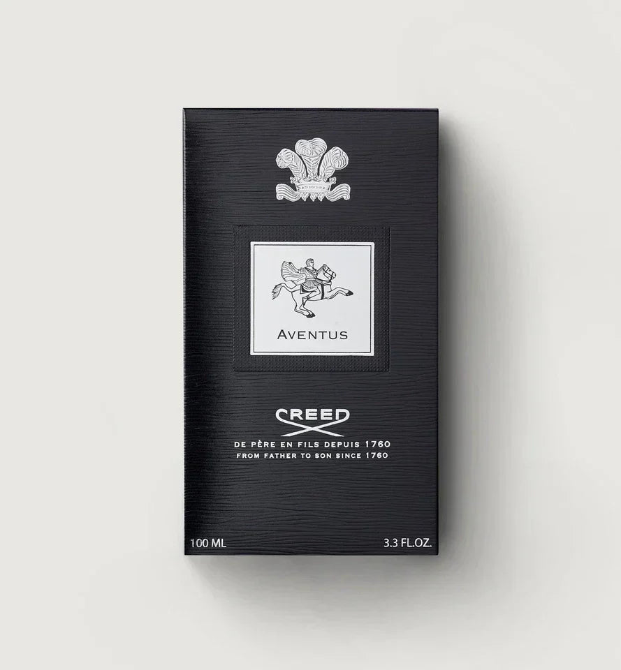 Creed Aventus Eau de Parfum Spray 100ml
