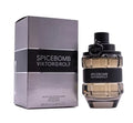 Spicebomb by Viktor & Rolf 3.0 oz EDT Cologne for Men