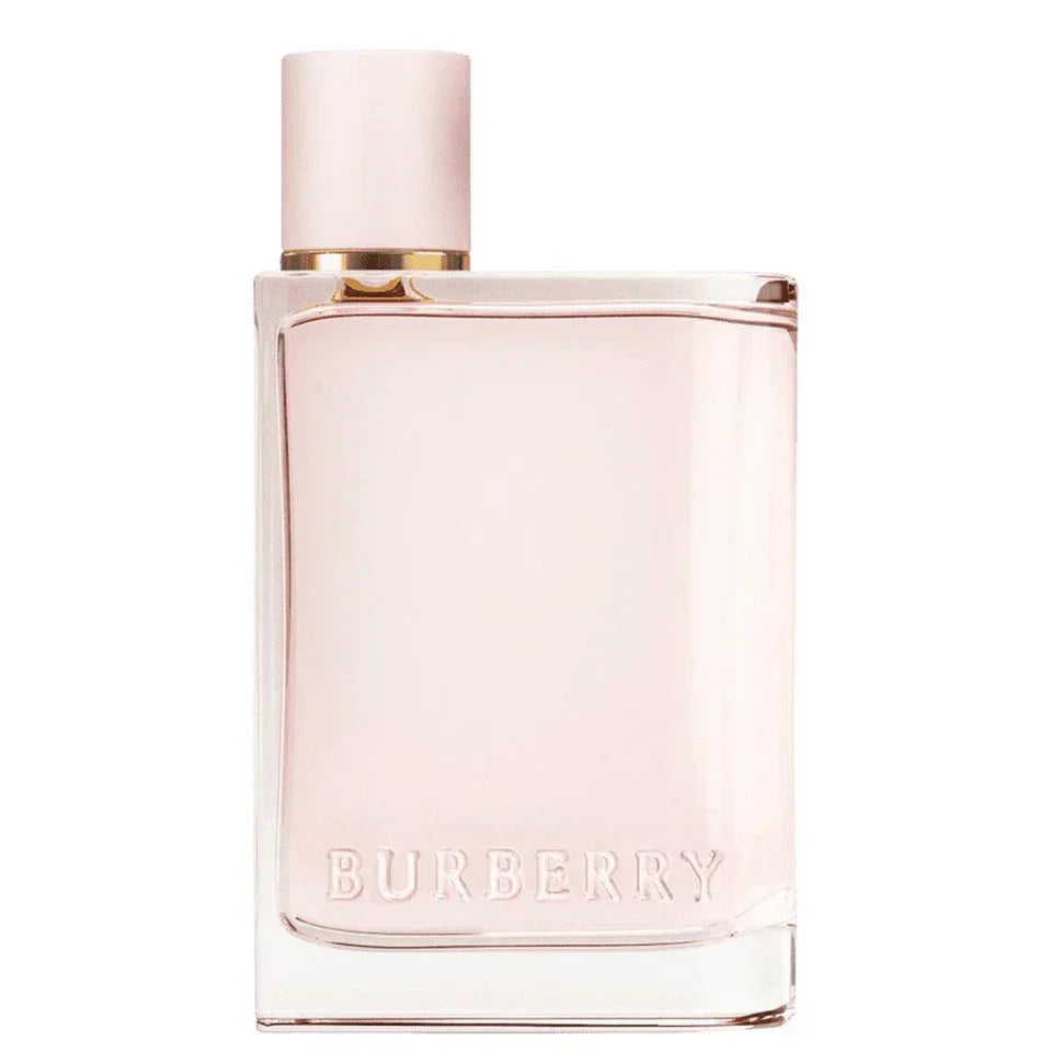 Burberry Her Eau de Parfum for Women 100ml