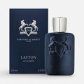 Parfums De Marly Layton Exclusif EDP 125ml