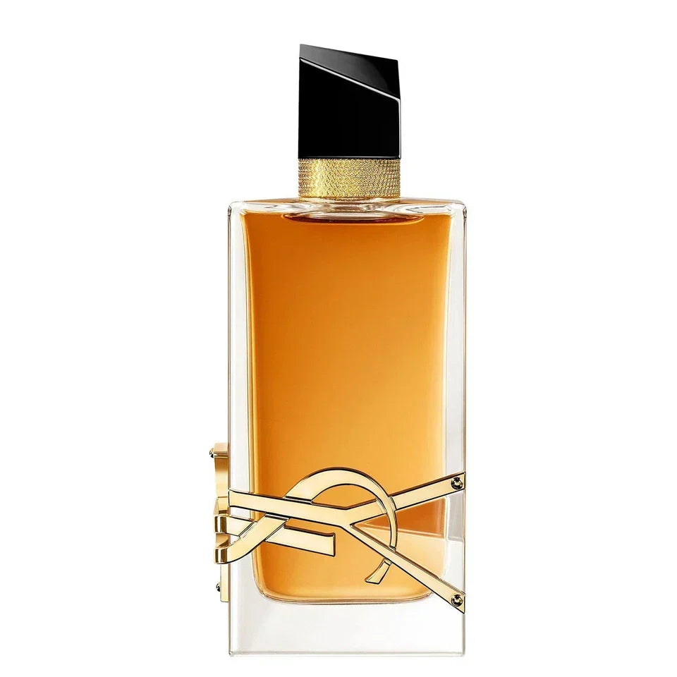 Libre Intense 90ML Eau de Parfum Spray For Women