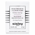 Sisley Black Rose Precious Face Oil - 25 ml