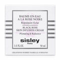 Sisley Black Rose Skin Infusion Cream - 1.6 oz