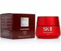 SK-II Skinpower Cream 2.7 oz