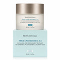 SkinCeuticals Triple Lipid Restore 2:4:2 Face Cream 48ml